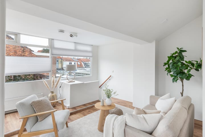 Photo 11 of Korte Landstraat 2-C