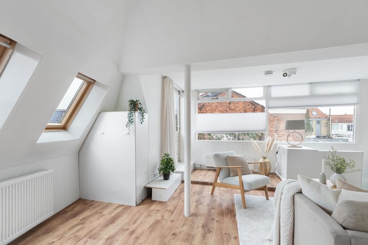 Photo 12 of Korte Landstraat 2-C