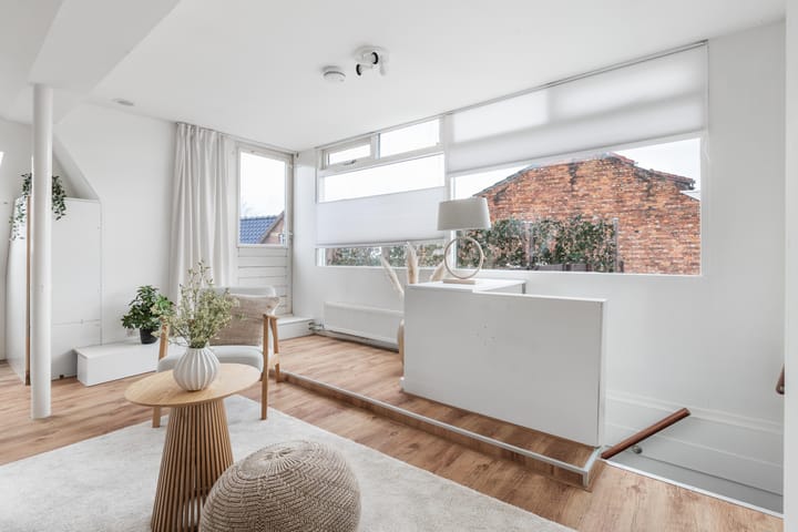 Photo 13 of Korte Landstraat 2-C