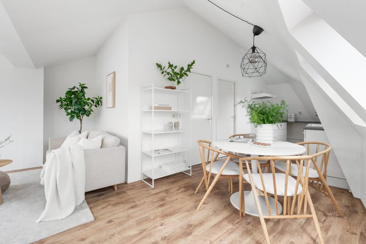 Photo 14 of Korte Landstraat 2-C