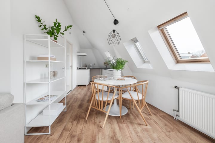 Photo 15 of Korte Landstraat 2-C