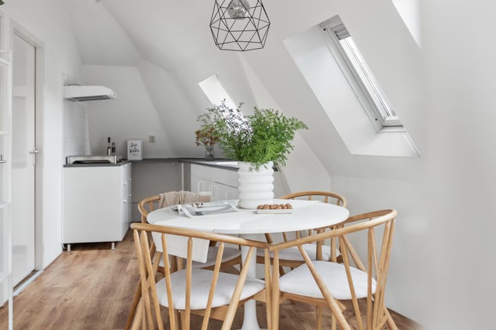 Photo 16 of Korte Landstraat 2-C