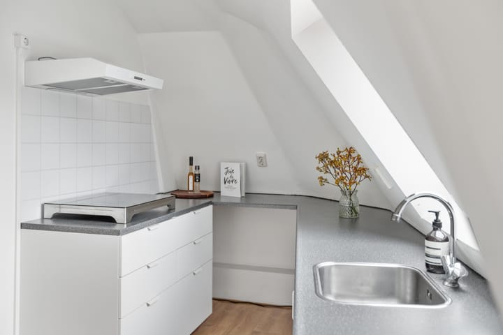 Photo 17 of Korte Landstraat 2-C