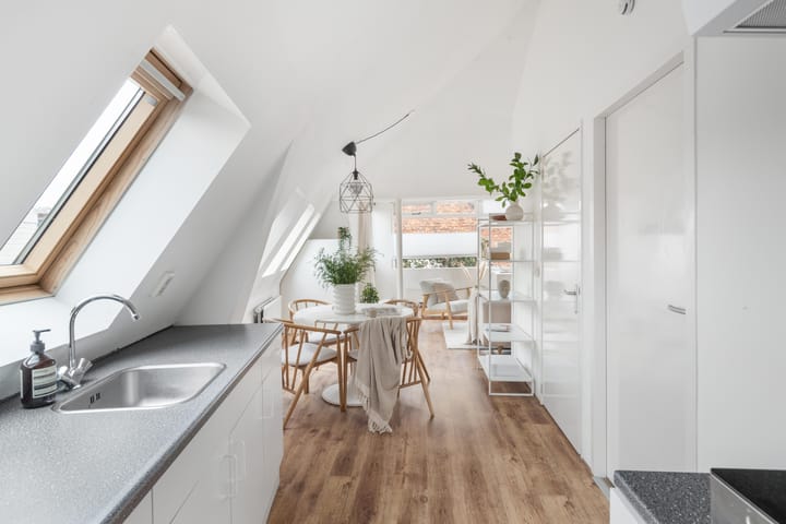 Photo 18 of Korte Landstraat 2-C