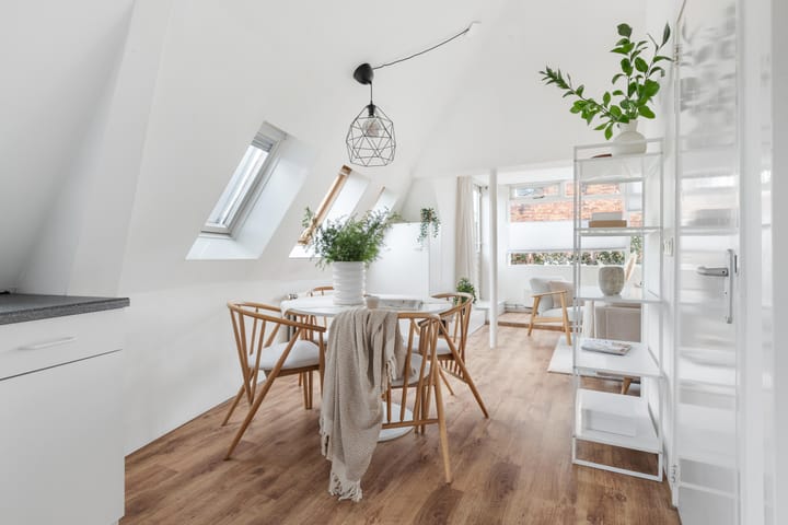 Photo 19 of Korte Landstraat 2-C