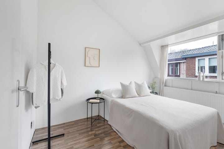 Photo 21 of Korte Landstraat 2-C