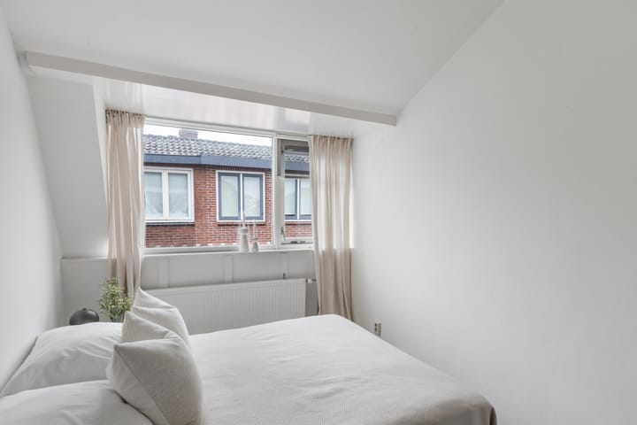 Photo 22 of Korte Landstraat 2-C