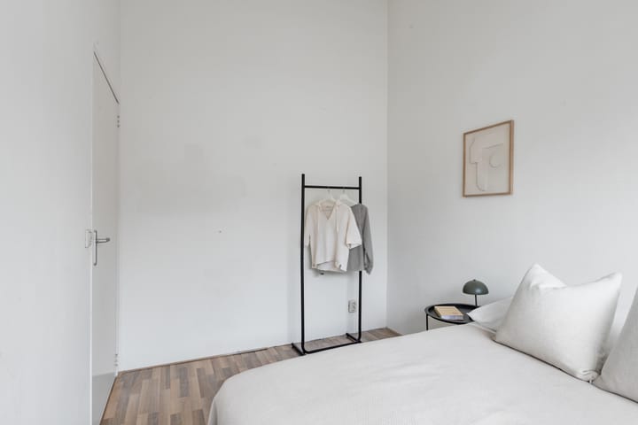 Photo 23 of Korte Landstraat 2-C