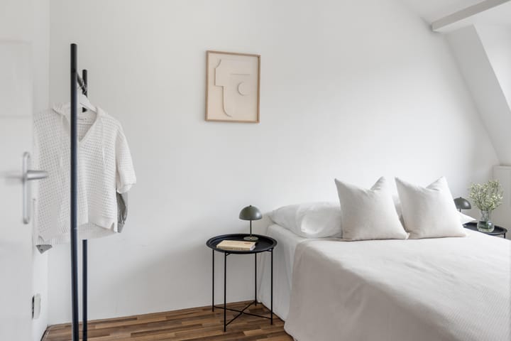 Photo 24 of Korte Landstraat 2-C