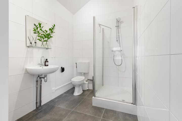 Photo 25 of Korte Landstraat 2-C