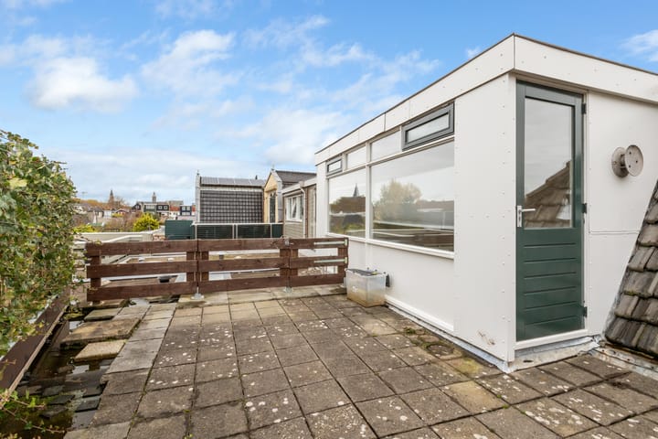 Photo 27 of Korte Landstraat 2-C