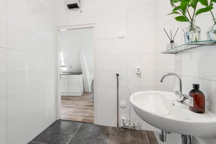 Photo 26 of Korte Landstraat 2-C