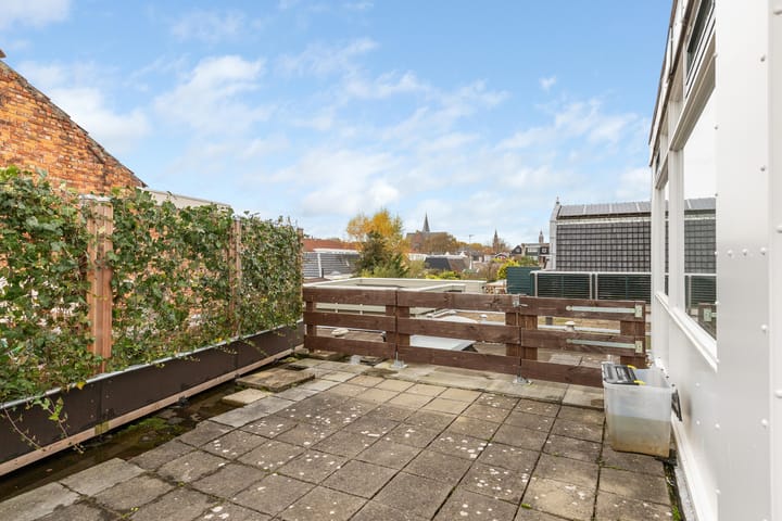 Photo 28 of Korte Landstraat 2-C