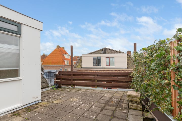 Photo 29 of Korte Landstraat 2-C