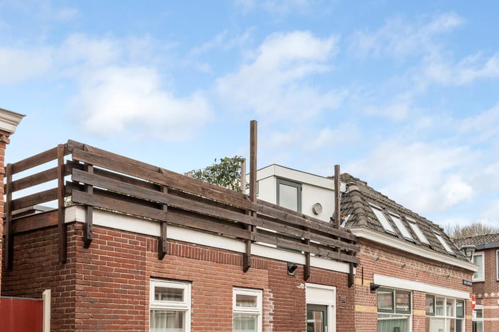 Photo 31 of Korte Landstraat 2-C