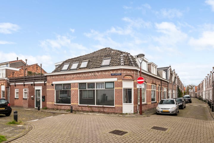 Photo 32 of Korte Landstraat 2-C
