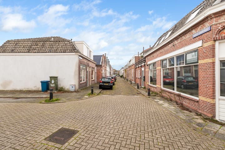 Photo 33 of Korte Landstraat 2-C