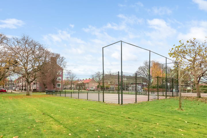 Photo 34 of Korte Landstraat 2-C