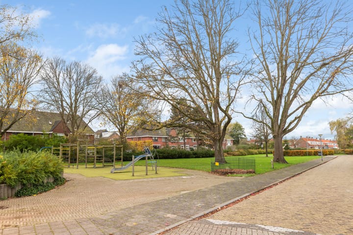 Photo 35 of Korte Landstraat 2-C