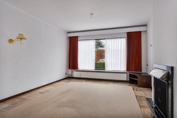 Foto 3 van Weidestraat 50