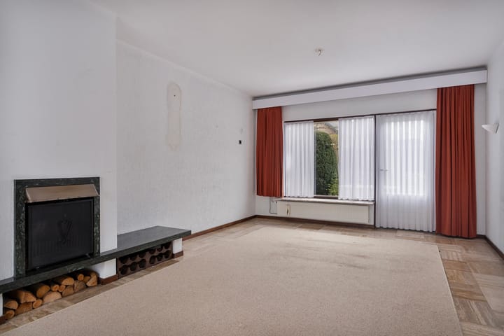 Foto 4 van Weidestraat 50