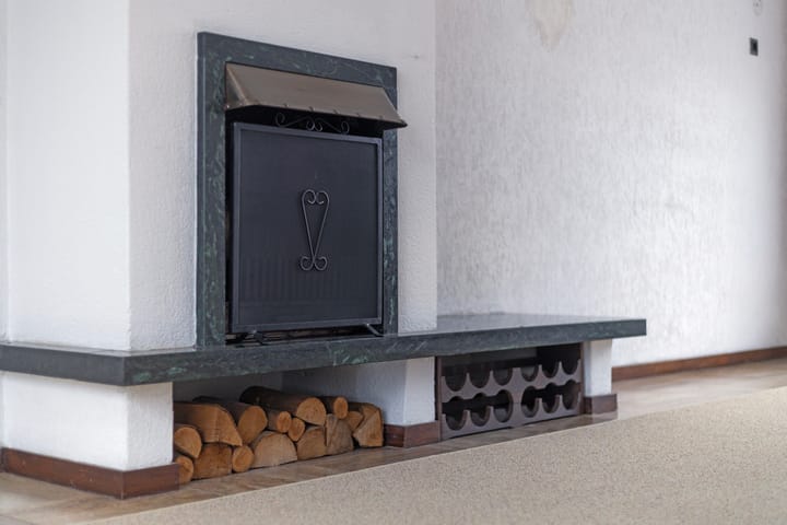 Foto 6 van Weidestraat 50