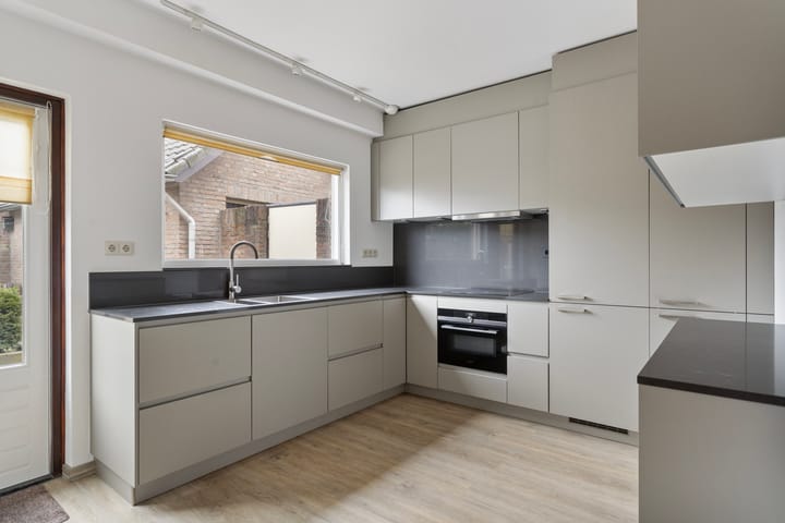 Foto 7 van Weidestraat 50