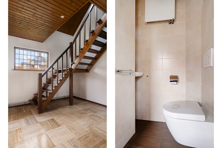 Foto 9 van Weidestraat 50