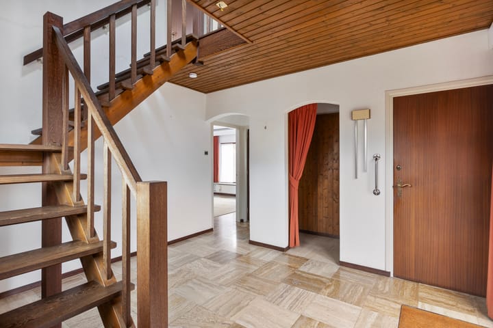 Foto 10 van Weidestraat 50