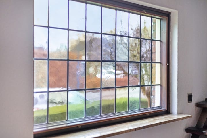 Foto 11 van Weidestraat 50