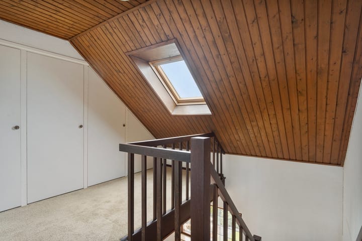 Foto 12 van Weidestraat 50