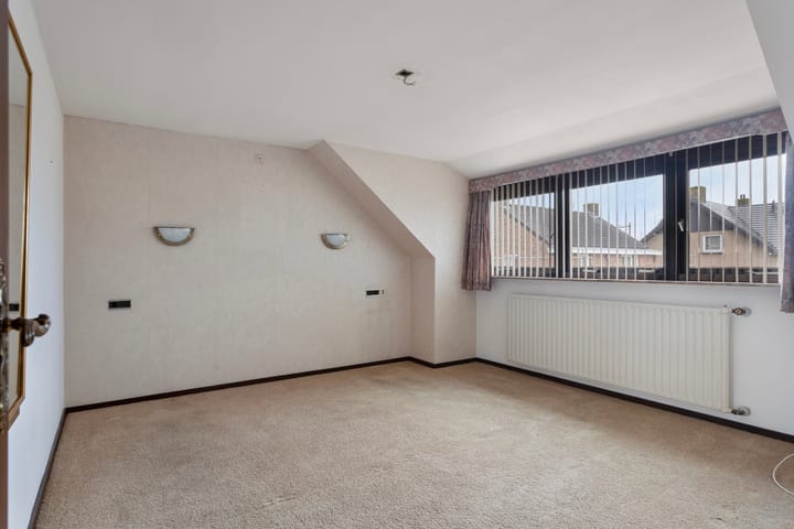 Foto 13 van Weidestraat 50