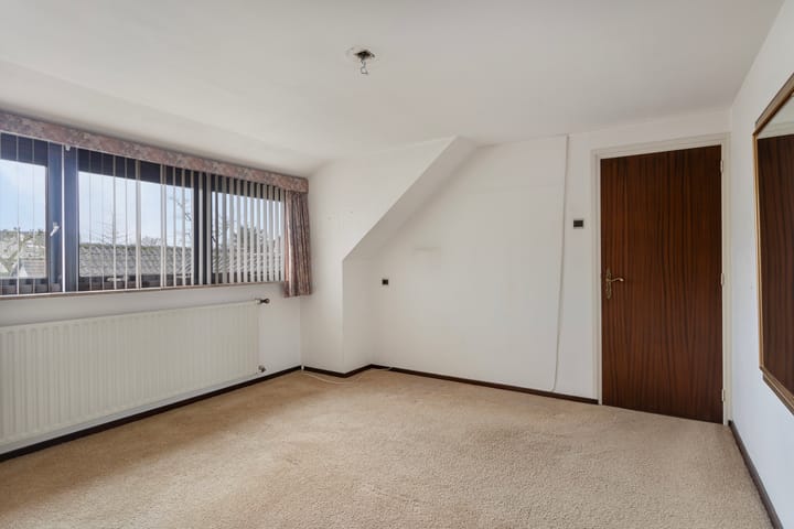 Foto 14 van Weidestraat 50