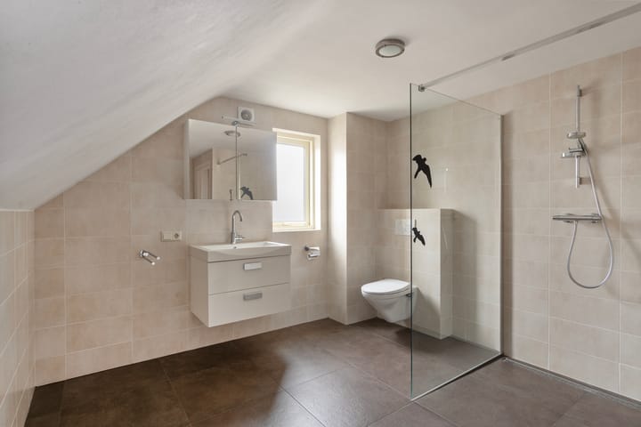 Foto 15 van Weidestraat 50