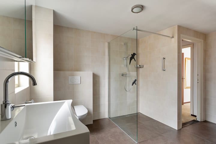 Foto 16 van Weidestraat 50