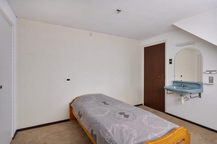 Foto 17 van Weidestraat 50