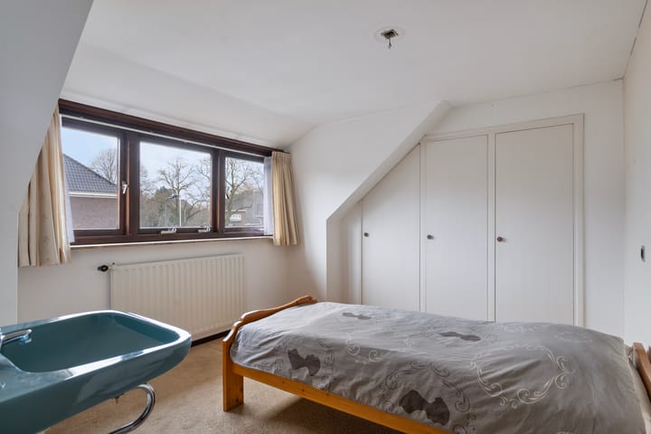 Foto 18 van Weidestraat 50