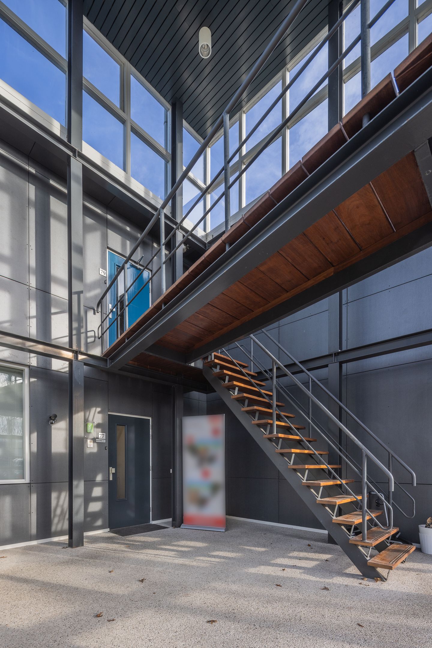 View photo 5 of Hogelandseweg 79