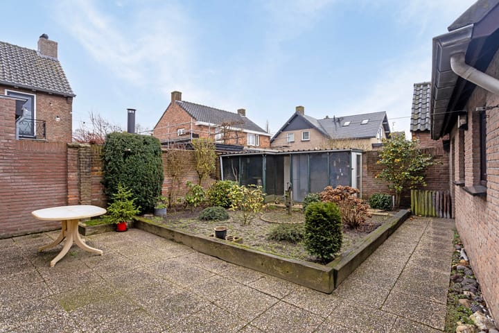 Foto 19 van Weidestraat 50