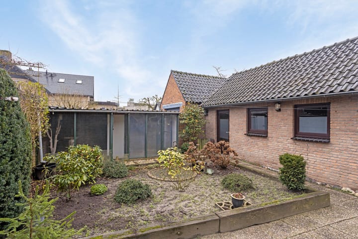 Foto 20 van Weidestraat 50