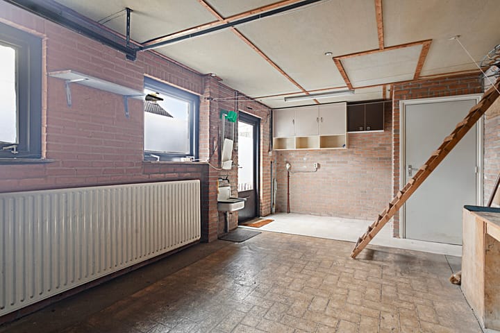 Foto 23 van Weidestraat 50