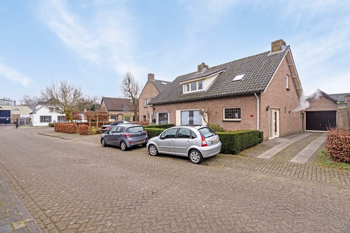 Foto 24 van Weidestraat 50