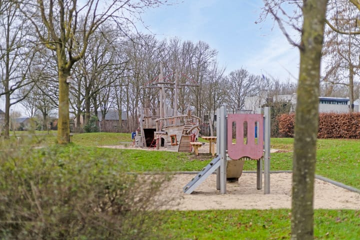 Foto 26 van Weidestraat 50