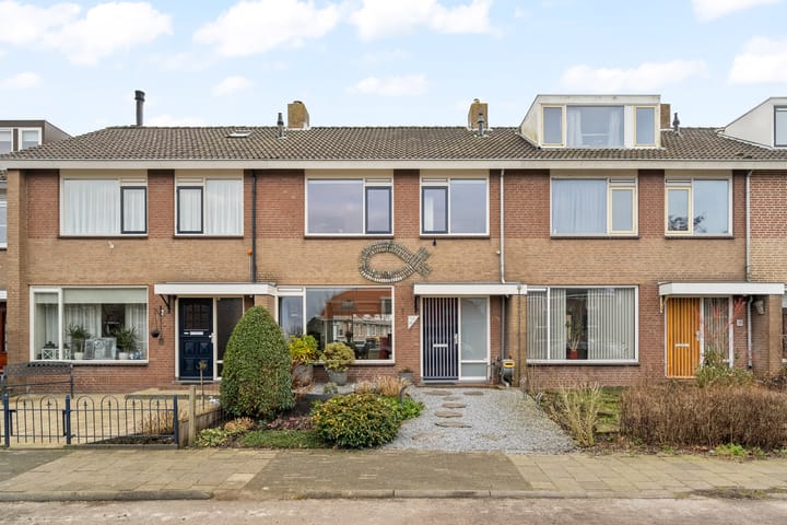 Foto 6 van Dorpsstraat 144