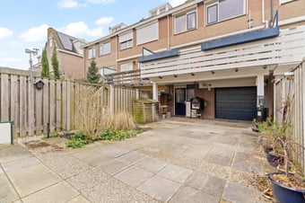 Dorpsstraat 144 tertiary image