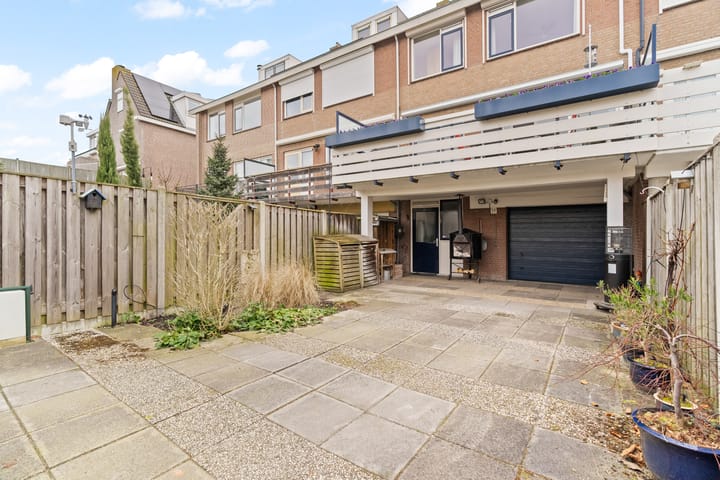 Photo 3 of Dorpsstraat 144