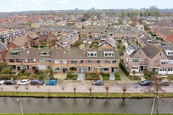 Foto 7 van Dorpsstraat 144