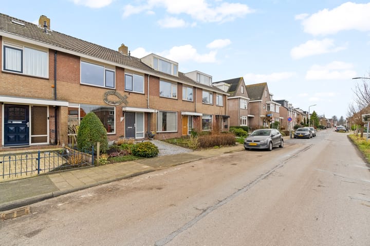 Foto 8 van Dorpsstraat 144