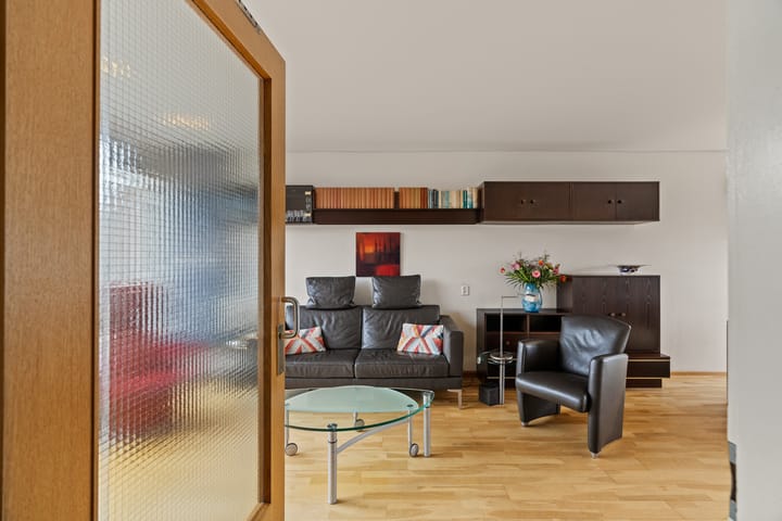 Foto 10 van Dorpsstraat 144