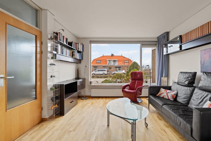 Foto 11 van Dorpsstraat 144